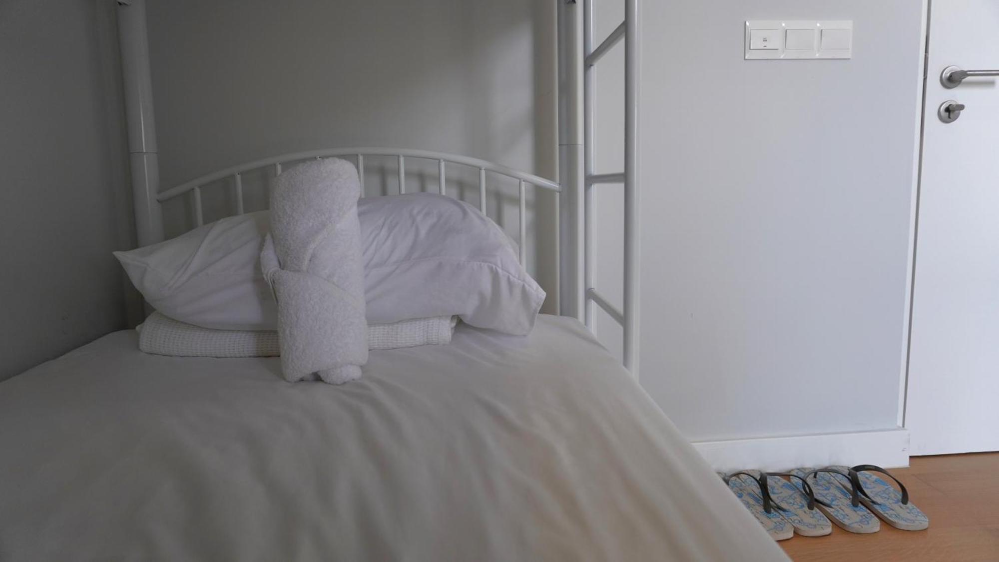 Apartment Ss Kl Sentral By Nomadnest *